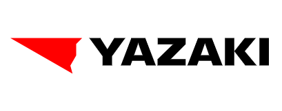 Yazaki India